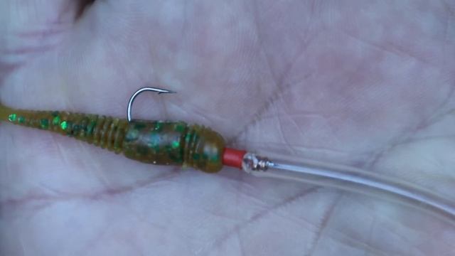 Хитрый микро джиг ДЖИГИТ на КОНЕ порвёт привычные шаблоны смотреть онлайн