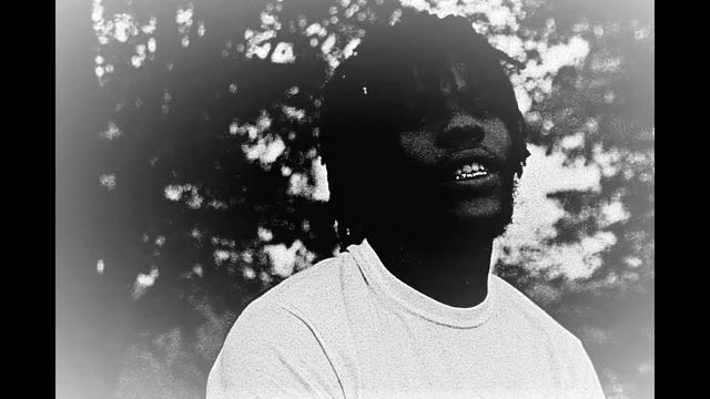 DJ Qualls Freestyle Finale