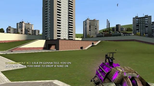 airplane & strider imatriculation смотреть онлайн