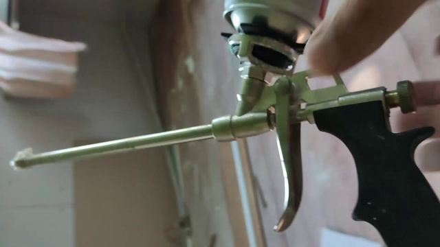 3 лайфхака для строителей смотреть онлайн