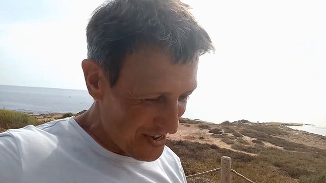 ТРАХАТЬ МОЗГИ или ... Главная ошибка в отношениях. Психология для взрослых. Совет сихолога смотреть онлайн