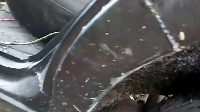 Без царя в голове(или дай денег) смотреть онлайн