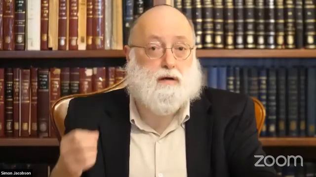 Ayin Beis Vol. 3 p. 1412-1413: Binah Elevates the Souls смотреть онлайн