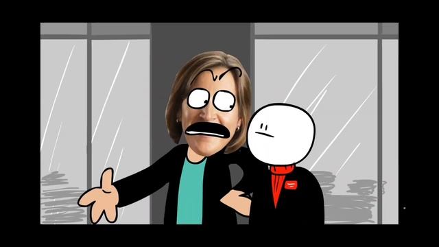 шоу мокки : это не раждество. смотреть онлайн