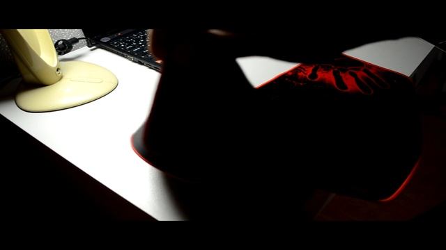 Обзор игрового коврика A4tech Bloody В-087S смотреть онлайн