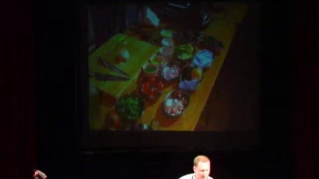 Take 3 Chefs 12 смотреть онлайн