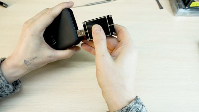 Что внутри у повербанка? Большой разбор PowerBank-ов неисправные и бракованные внешние аккумуляторы