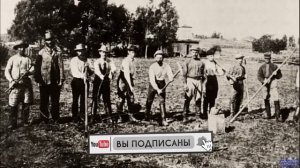 Арабо-израильский конфликт. История конфликта / [История по Чёрному]