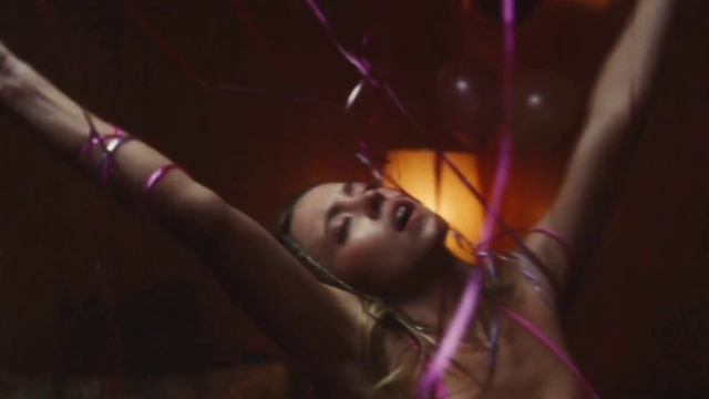 Cal Remeber Derek - EUPHORIA Season 2 EP 4