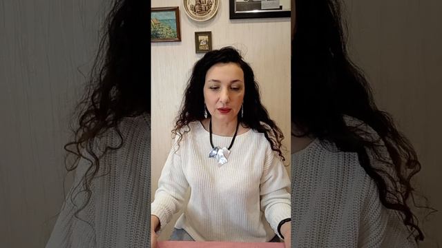 💎ТОЛЬКО НОВИНКИ!!! ШИКАРНЫЕ УКРАШЕНИЯ ДЛЯ ВАС❤️@user-vi1vv1fh4k