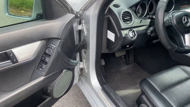 mercedes C200 sx 2011 mua mới hơn 2 tỉ( giờ em bán 438 triệu) xe đẹp như ý☎️lh 08525555555 смотреть онлайн