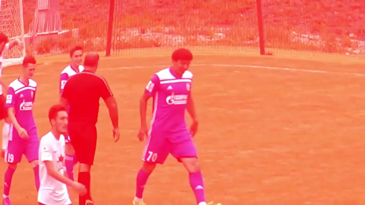 MIHAILOVICH TOP смотреть онлайн