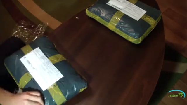 16 комплектов ПОСТЕЛЬНОГО БЕЛЬЯ за 4 доллара ))) Будьте внимательны.