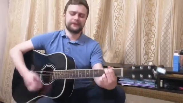 Урок 6.1 Метель смотреть онлайн