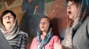 «Седе Адам» А.Ледковский