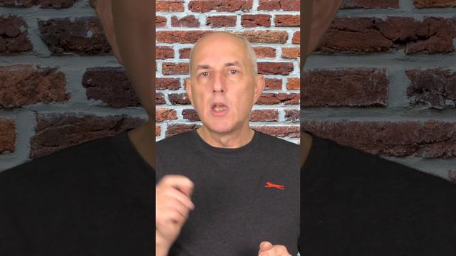 Why did Jesus say He had come to fulfil the Law? (A video too long for a short) смотреть онлайн