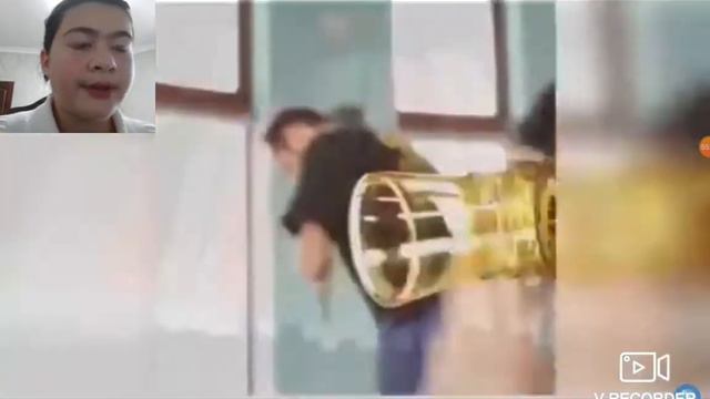 Челендж,Попробуй не сказать "вау". смотреть онлайн