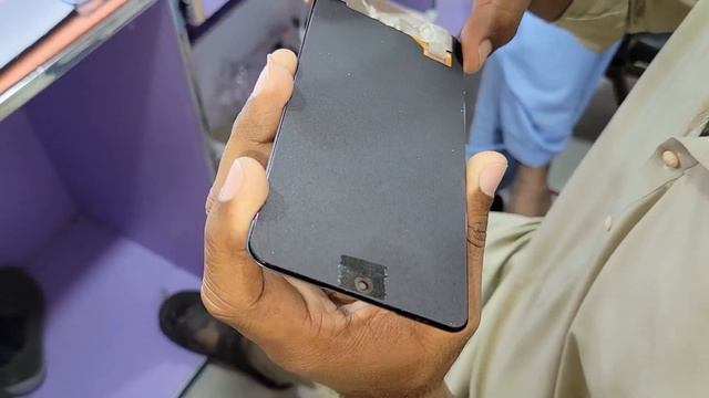 Замена экрана Xiaomi Redmi Note 12 Full Screen Restoration! 📱💥 #Xiaomi22111317I смотреть онлайн