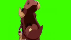 Тимон и пумба плачут футаж