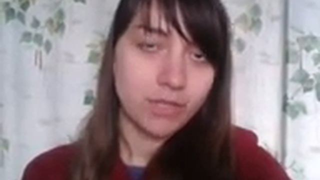 Отзыв клиента на работу бильярдного магазина billiq.ru смотреть онлайн