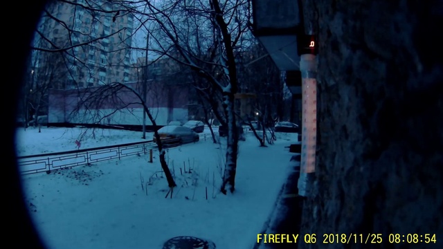 Под окном 2018 нояб 24 снег ускоренное смотреть онлайн