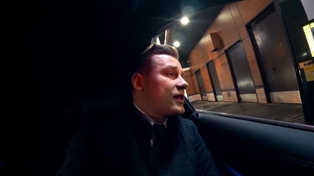 Реальность Жизни Москвы - Девушка Хочет Меня За 35.000₽ смотреть онлайн