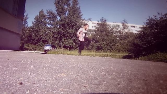RDNOL | RADUGA VS JUSTALL | 1/16 FINAL смотреть онлайн