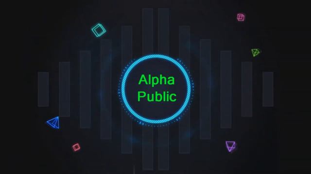 Новое интро для канала))) смотреть онлайн