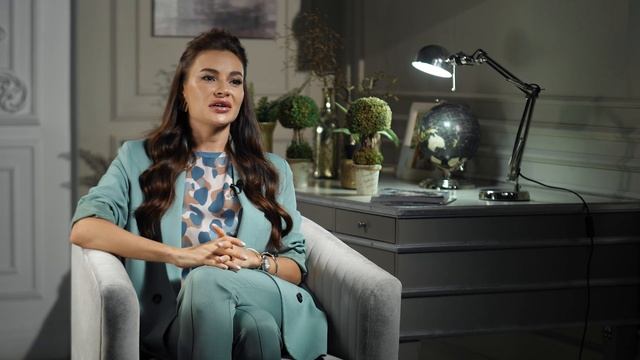 Что такое ландшафтное проектирование смотреть онлайн