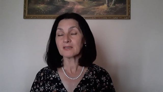 Как Одежда Влияет на Человека смотреть онлайн