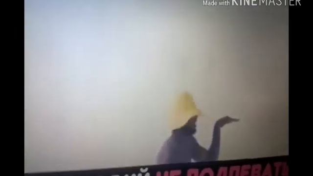 Попробуй не подпивай смотреть онлайн