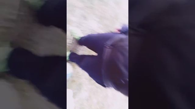 Моё первое видео прошу оцынить видео смотреть онлайн