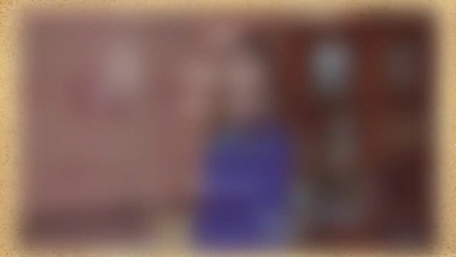 Эдуард Асадов смотреть онлайн