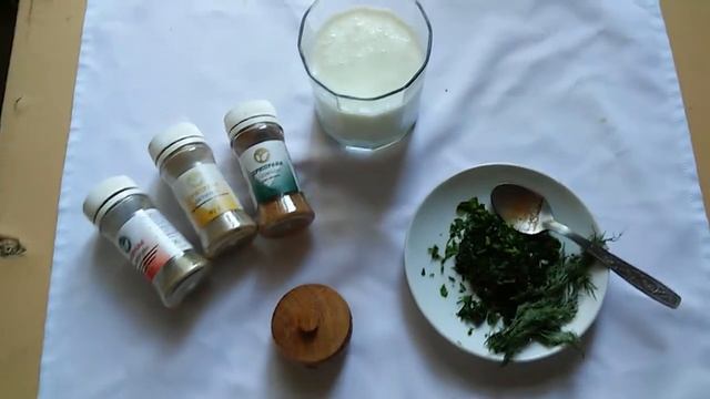 Вкусно и полезно - Использование приправ ТМ Примафлора!