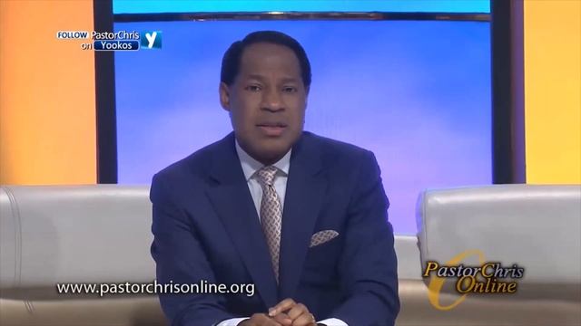 Do you think someone to be a false prophet? Here is how you verify смотреть онлайн