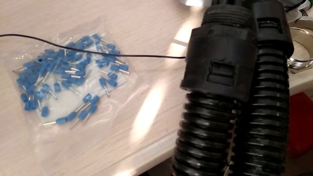 Замена разъема 24 pin. У всех суббота, а у меня работа) смотреть онлайн