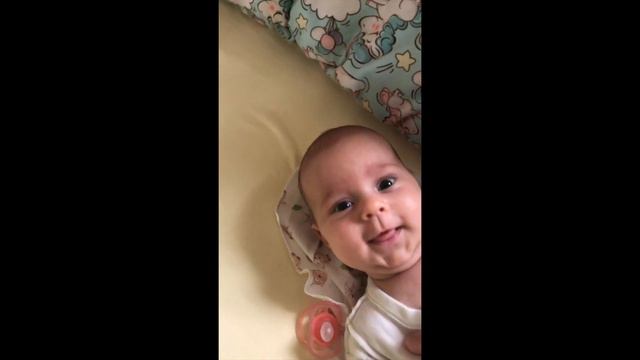 Суровая Ксю? смотреть онлайн
