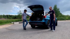 Надежность японского авто ? Suzuki Vitara New 2016 - обзор, отзыв владельца спустя 6 лет и 124 т.км