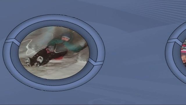 С днём рождения меня, с 18 летием!!!)))) смотреть онлайн