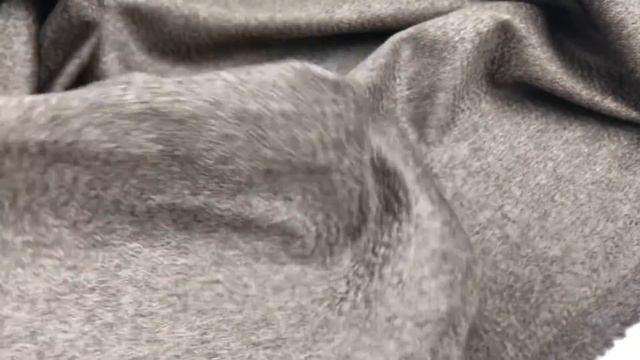 Пальтовая MAX MARA смотреть онлайн