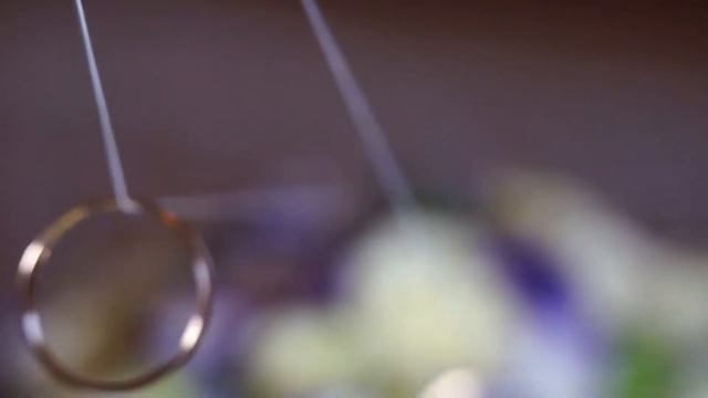 надо шелковую ниточку смотреть онлайн