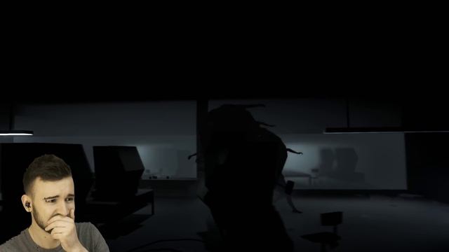 Я НЕ ВЕРЮ СВОИМ ГЛАЗАМ! ЧТО ЭТО?! - Inside #4