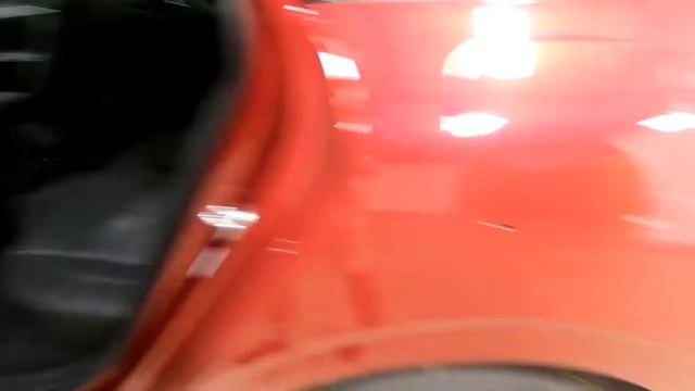 2023 KIA K5 GT-Line - New Car For Sale - Columbus, OH смотреть онлайн