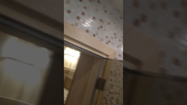 Строительство сауны смотреть онлайн