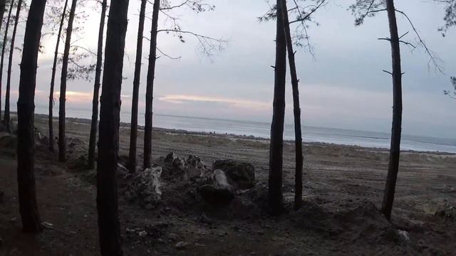 ❤️️Релакс! Потрясающий закат на Киевском море. Поездка в Вышгород смотреть онлайн