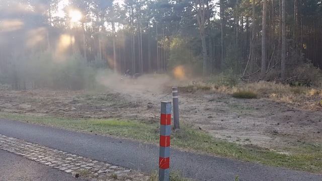 Loncin 250cc ? смотреть онлайн