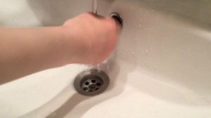 Постановка звука Р (видеоурок)