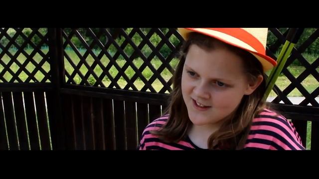 Лагерь "Эрудит" - Киношкола Фокус. География (2017г.) смотреть онлайн