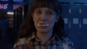 Видео по 4 сезону осд