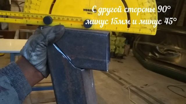 Мраморный стол в стиле лофт с себестоимостью 340 у.е. и размерами 1.8х0.8 метра смотреть онлайн